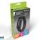 TRACER T Band VELOX M6 photo 5