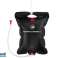 Gravity Tourist Shower TRACER CampPump 20L image 1