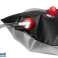 Gravity Tourist Shower TRACER CampPump 20L image 3