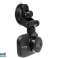 Bilkamera TRACER 2.2S FHD URSA billede 1