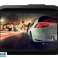 Bilkamera TRACER 2.2S FHD URSA billede 2