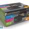 Bilkamera TRACER 2.2S FHD URSA billede 3