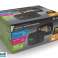 Bilkamera TRACER 2.2S FHD URSA billede 6
