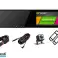 Bilkamera TRACER 4.0D FHD MENSA billede 1