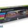 Bilkamera TRACER 4.0D FHD MENSA billede 6