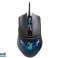 Souris A4TECH BLOODY L65 MAX RGB Honeycomb Activée photo 1