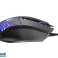 Souris A4TECH BLOODY L65 MAX RGB Honeycomb Activée photo 3