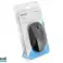 Souris A4TECH FSTYLER FG12S RF Noire Silencieuse photo 3