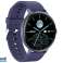 TRACER Smartwatch TW10 NAVY photo 1