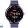 TRACER Smartwatch TW10 NAVY photo 2