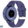 TRACER Smartwatch TW10 NAVY photo 3