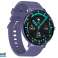 TRACER Smartwatch TW10 NAVY photo 4