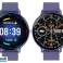 TRACER Smartwatch TW10 NAVY photo 5