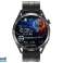TRACER Smartwatch SM6 OPAL photo 1