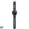 TRACER Smartwatch SM6 OPAL photo 2