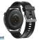 TRACER Smartwatch SM6 OPAL photo 3