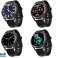TRACER Smartwatch SM6 OPAL photo 5