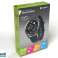 TRACER Smartwatch SM6 OPAL photo 6