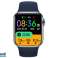 TRACER Smartwatch TW7 BL FUN Bleu photo 1