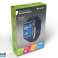 TRACER Smartwatch TW7 BL FUN Bleu photo 2
