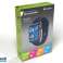 TRACER Smartwatch TW7 BL FUN Bleu photo 5