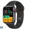 TRACER Smartwatch TW7 BK FUN Noir photo 2