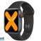 TRACER Smartwatch TW7 BK FUN Noir photo 4