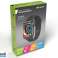 TRACER Smartwatch TW7 BK FUN Noir photo 5