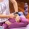 TRACER Smartwatch TW7 BK FUN Noir photo 6