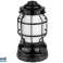 TRACER RETRO Camping Lamp image 1