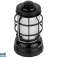 TRACER RETRO Camping Lamp image 2