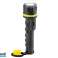Lampe de poche TRACER POCKET photo 1