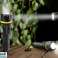 Lampe de poche TRACER POCKET photo 2