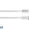Kabel TRACER USB Tipo C Lightning M/M 1.0m fotografía 1