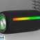 TRACER Stripe TWS BT RGB attēls 5
