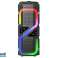 TRACER Natrix TWS BT Speakers image 1
