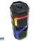 TRACER Natrix TWS BT Speakers image 2