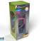 TRACER Natrix TWS BT Speakers image 3