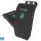 Kit mains libres TRACER BG 5 photo 1