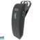 Kit mains libres TRACER BG 5 photo 2
