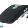 Kit mains libres TRACER BG 5 photo 3
