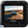 Car Camera TRACER 2.2D FHD TUCANA image 1