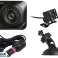 Car Camera TRACER 2.2D FHD TUCANA image 2