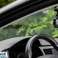 Car Camera TRACER 2.2D FHD TUCANA image 4