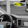 Car Camera TRACER 2.2D FHD TUCANA image 5