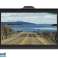 Autós DVR TRACER 3.0S FHD CAPRI kép 2