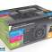 Autós DVR TRACER 3.0S FHD CAPRI kép 4