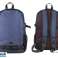 15.6&quot; Sülearvuti Seljakott Tracer Packer Blue foto 1