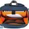15.6&quot; Sülearvuti Seljakott Tracer Packer Blue foto 4