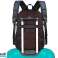 15.6&quot; Sülearvuti Seljakott Tracer Packer Blue foto 5